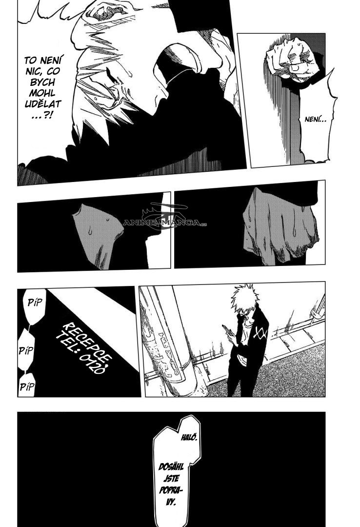 bleach-ch430-18 kopie.jpg